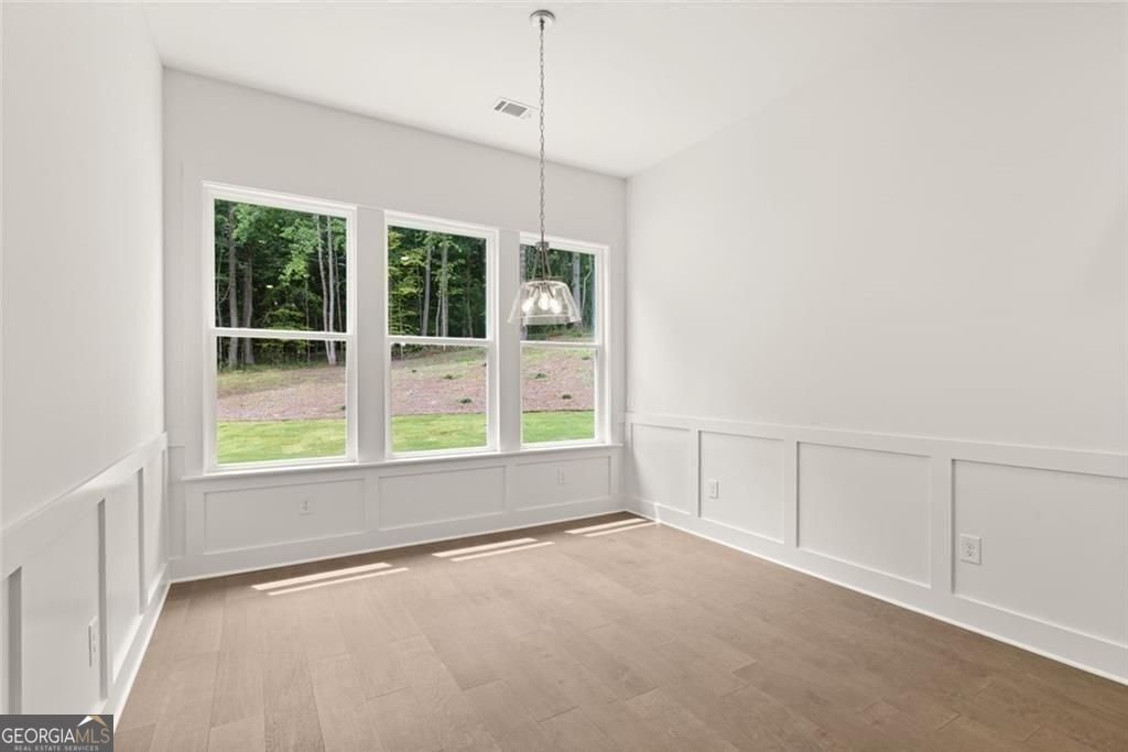 8340 Creekside Overlook Drive Gainesville - Photo 17