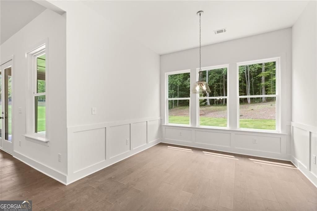 8340 Creekside Overlook Drive Gainesville - Photo 18