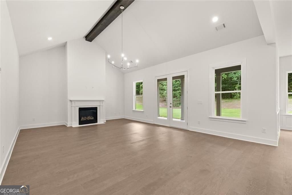 8340 Creekside Overlook Drive Gainesville - Photo 19
