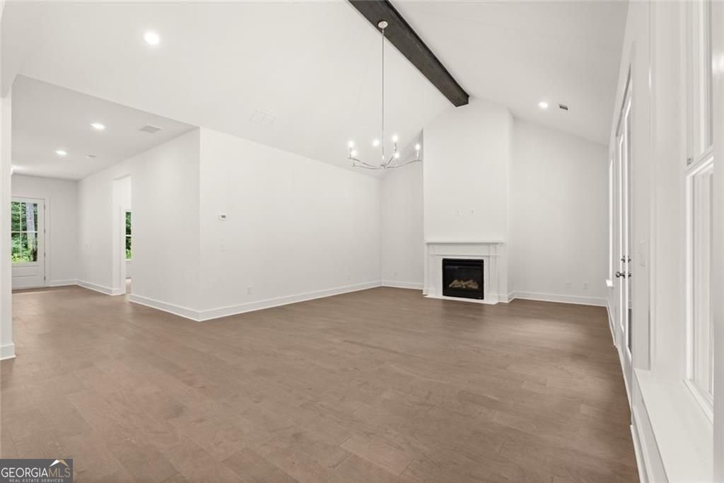 8340 Creekside Overlook Drive Gainesville - Photo 20
