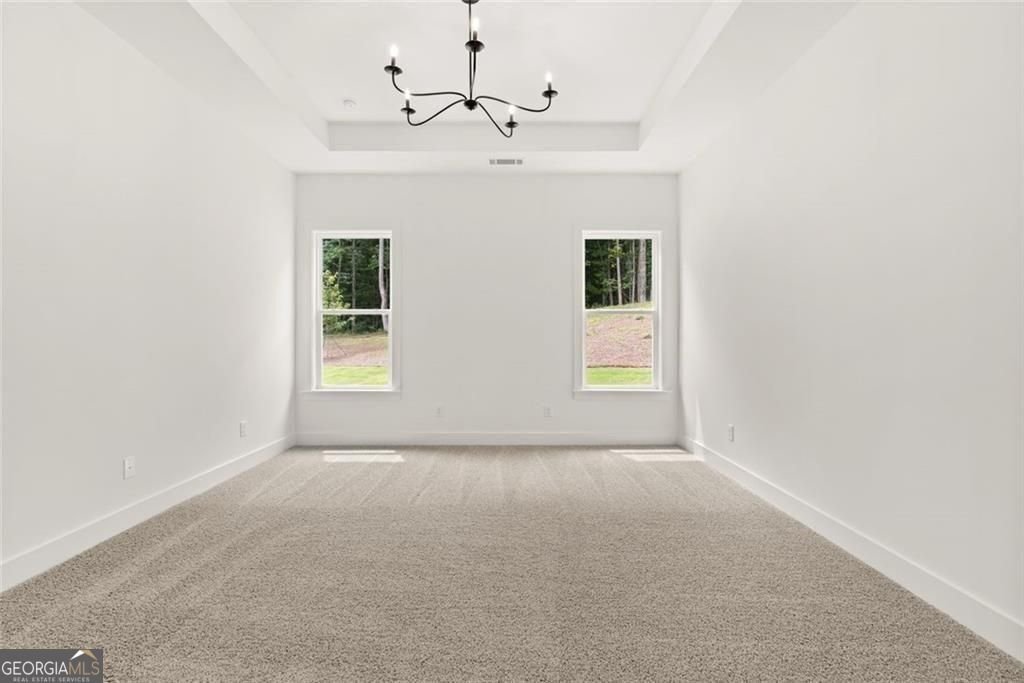 8340 Creekside Overlook Drive Gainesville - Photo 24