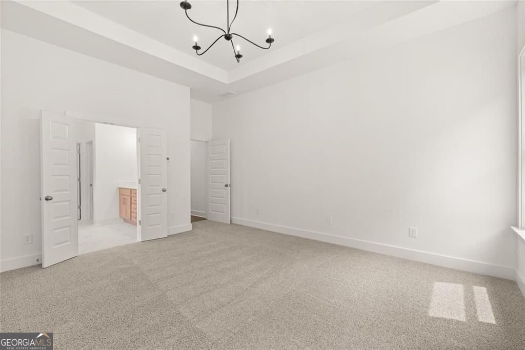 8340 Creekside Overlook Drive Gainesville - Photo 25