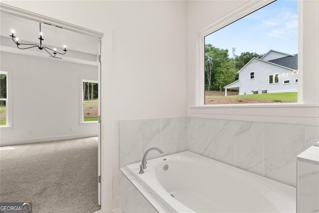 8340 Creekside Overlook Drive Gainesville - Photo 29