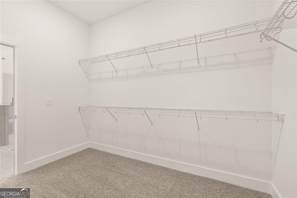 8340 Creekside Overlook Drive Gainesville - Photo 31