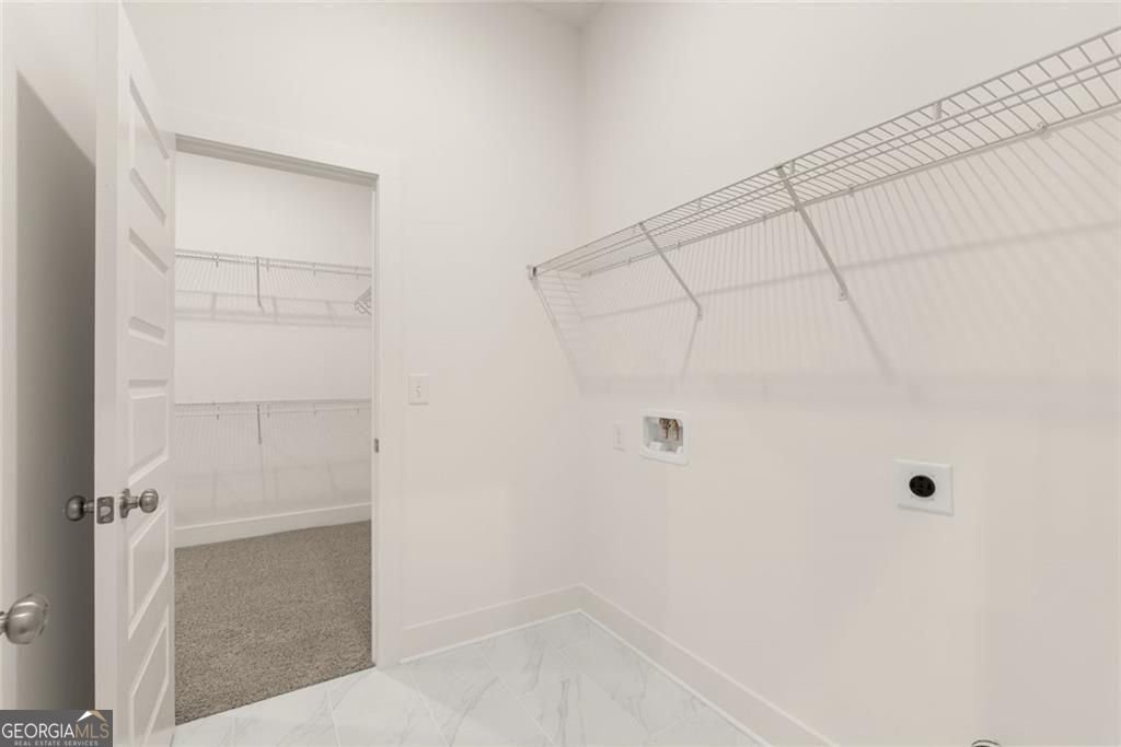 8340 Creekside Overlook Drive Gainesville - Photo 32