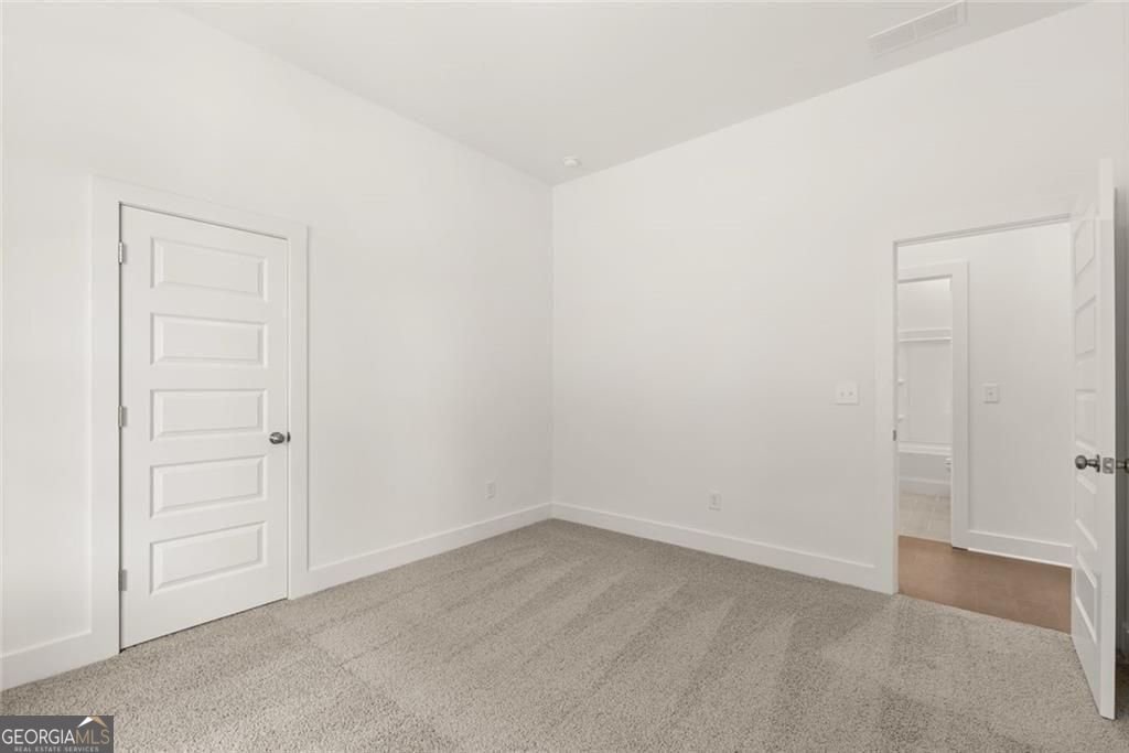 8340 Creekside Overlook Drive Gainesville - Photo 34