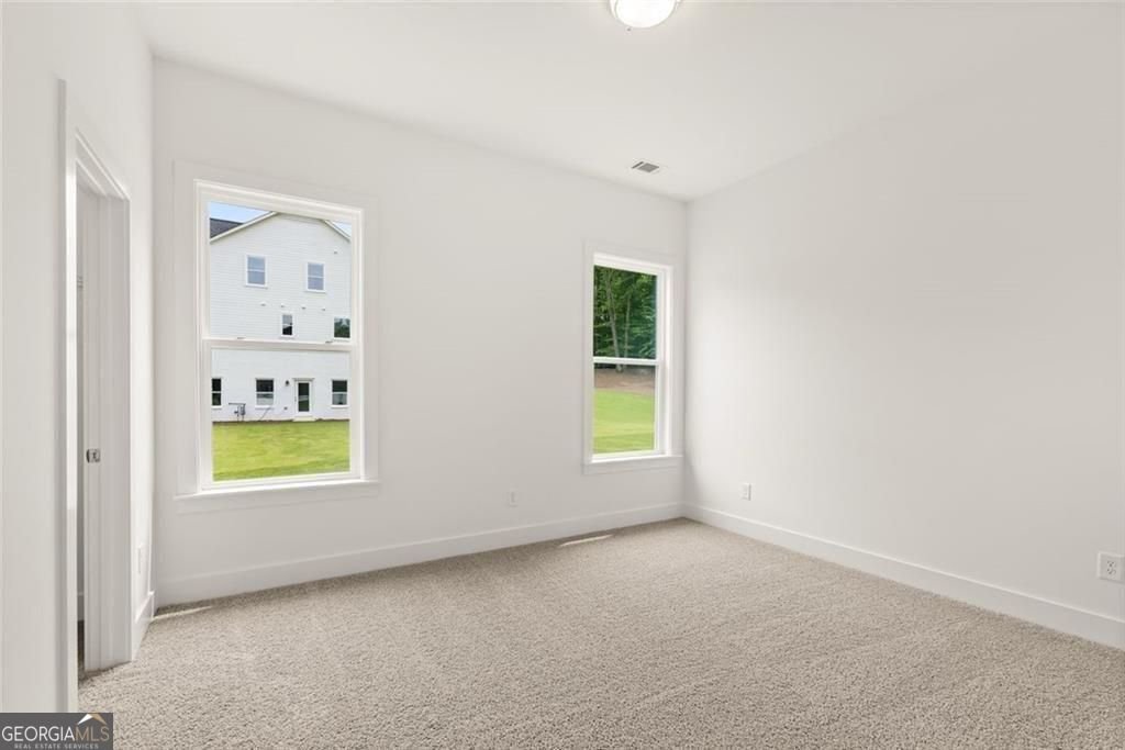 8340 Creekside Overlook Drive Gainesville - Photo 35