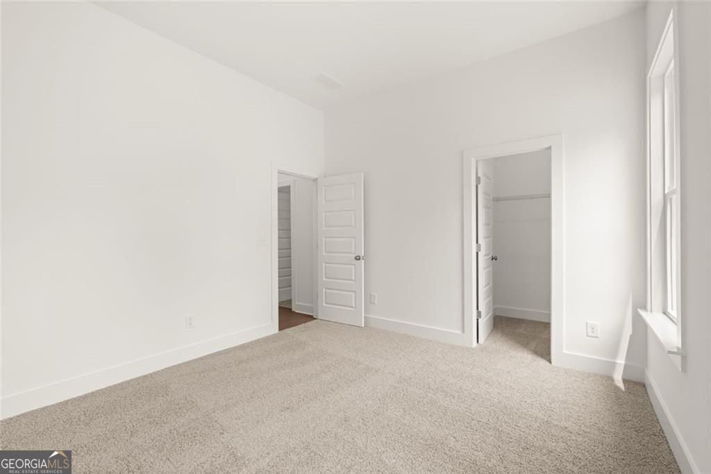 8340 Creekside Overlook Drive Gainesville - Photo 36