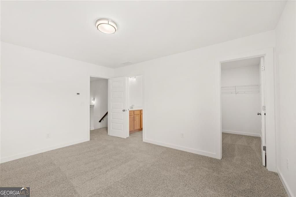 8340 Creekside Overlook Drive Gainesville - Photo 40