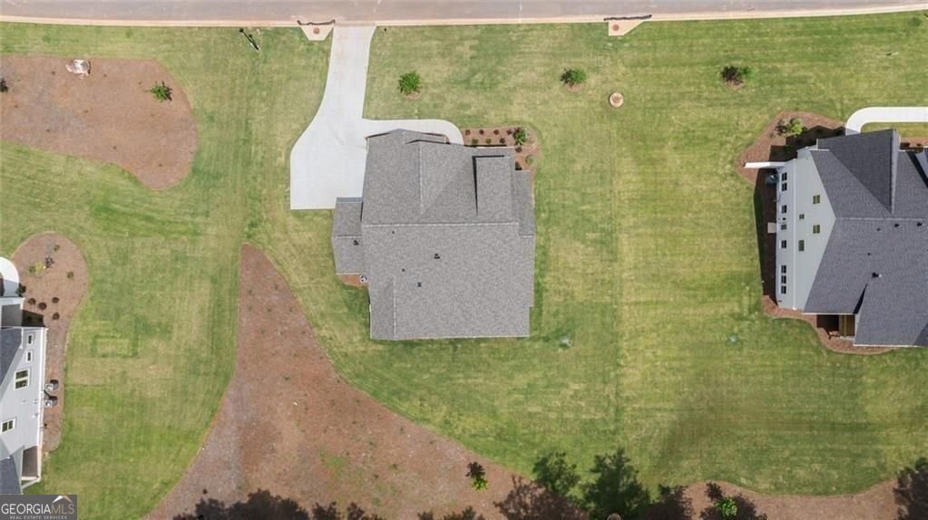 8340 Creekside Overlook Drive Gainesville - Photo 46