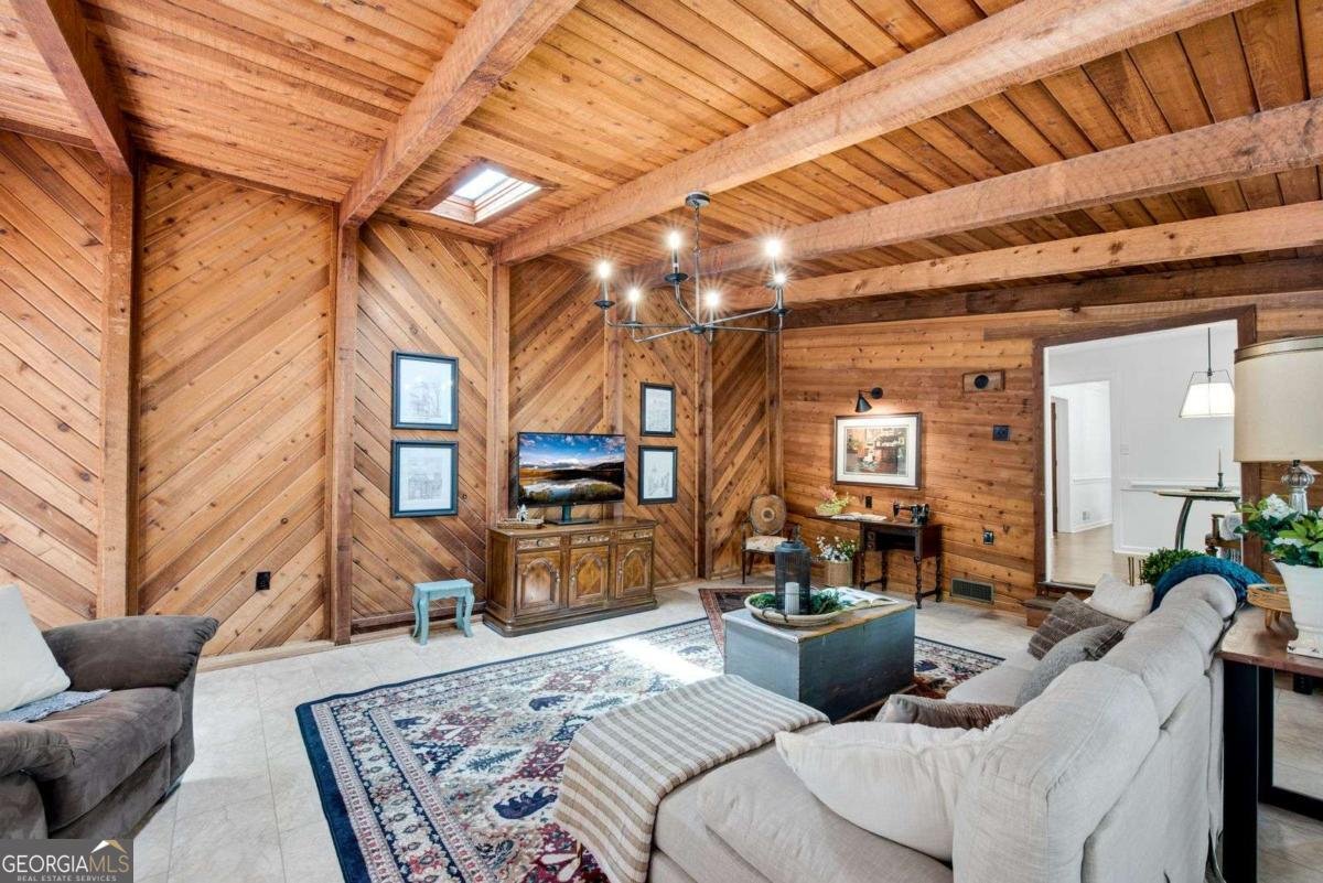 230 Birchfield Drive Marietta - Photo 20