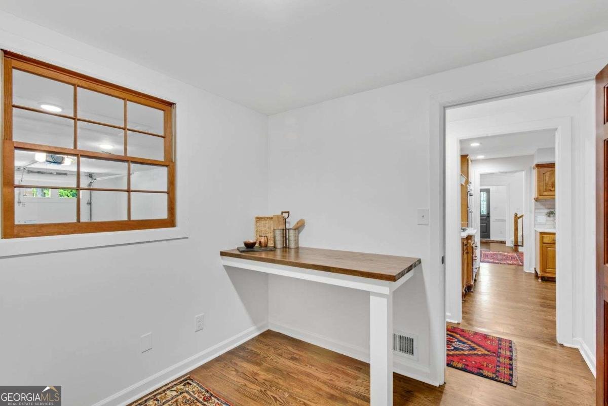 230 Birchfield Drive Marietta - Photo 21