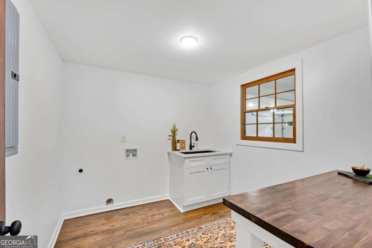 230 Birchfield Drive Marietta - Photo 22