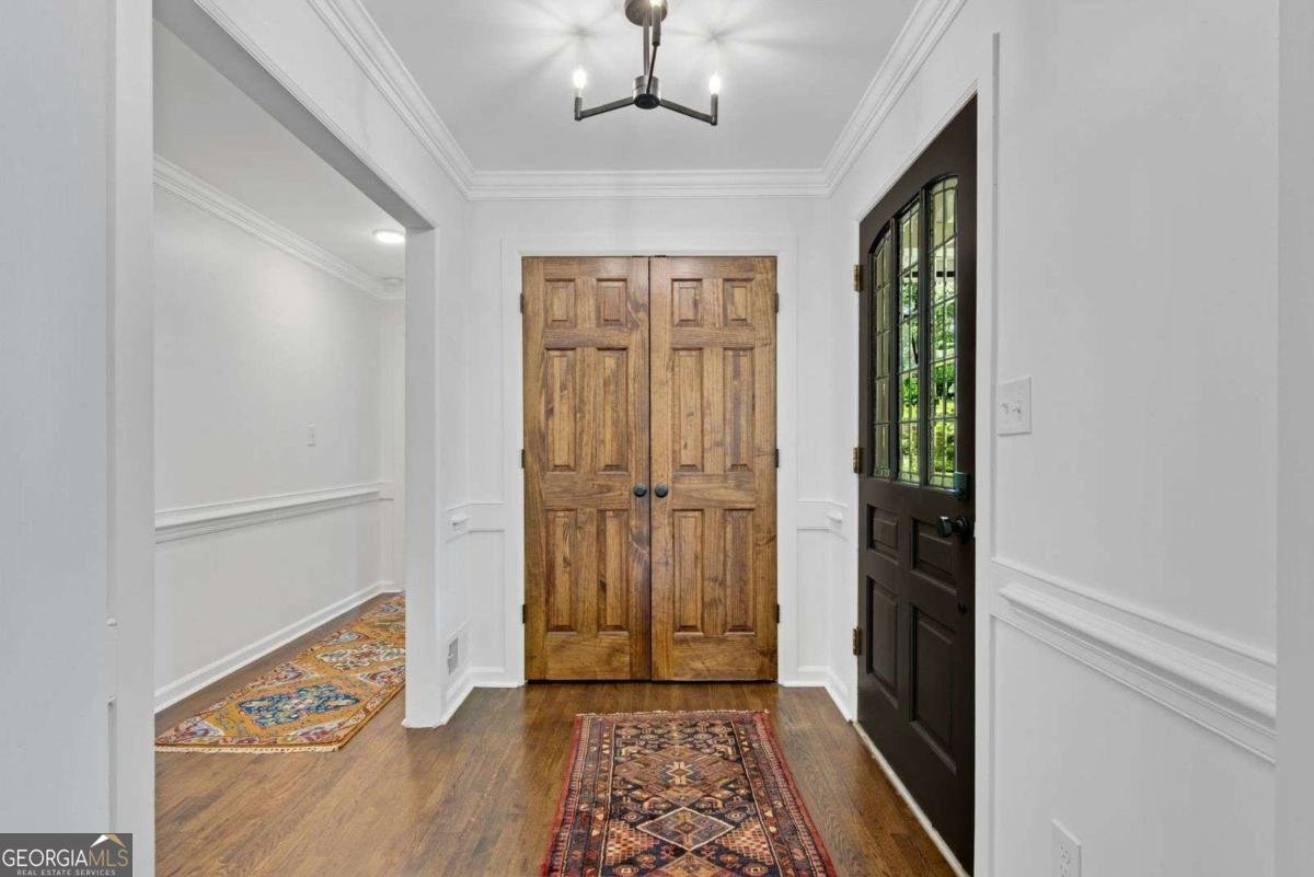 230 Birchfield Drive Marietta - Photo 23