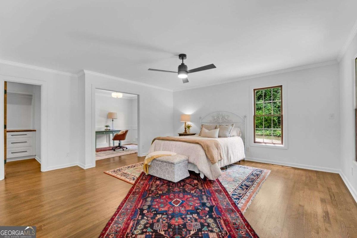 230 Birchfield Drive Marietta - Photo 24