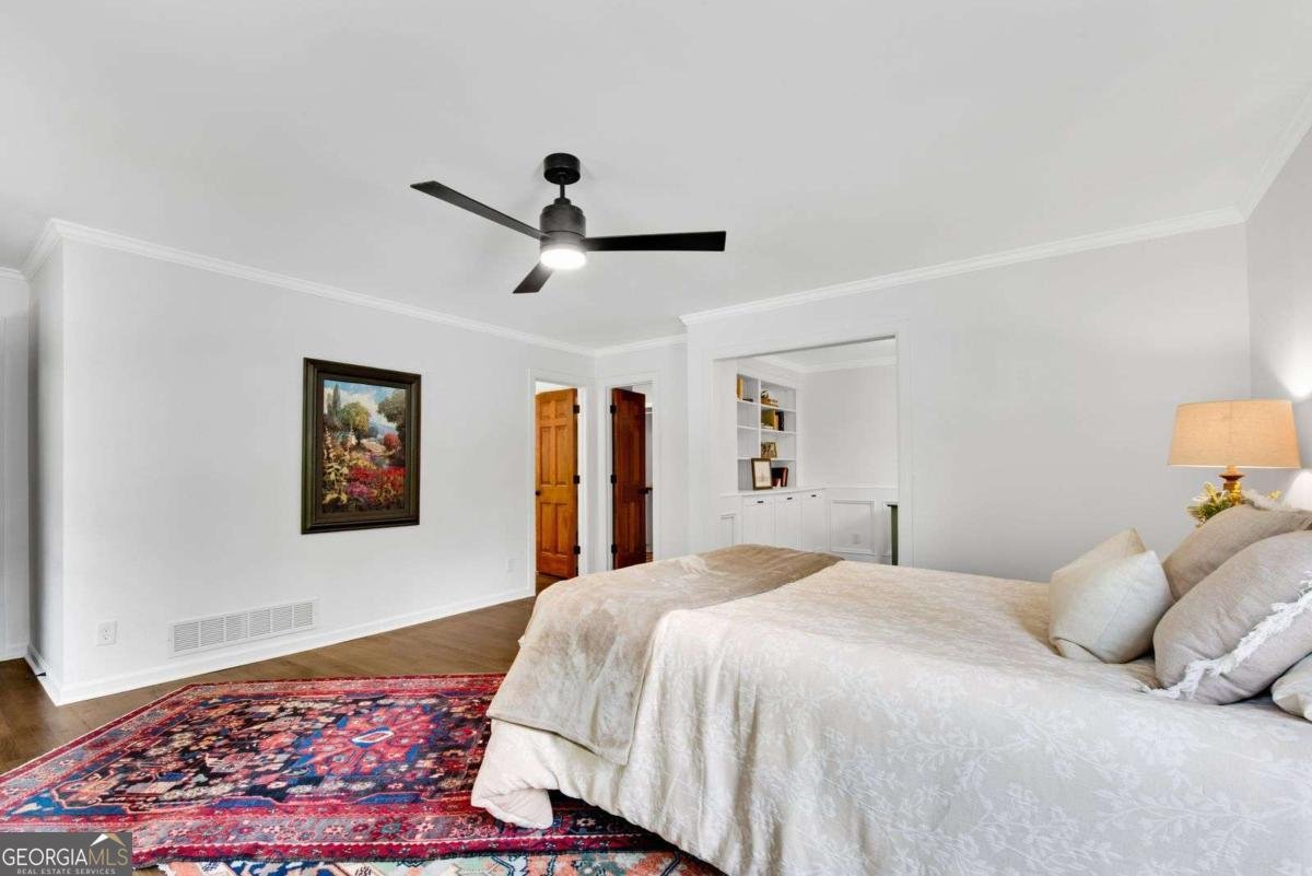 230 Birchfield Drive Marietta - Photo 25