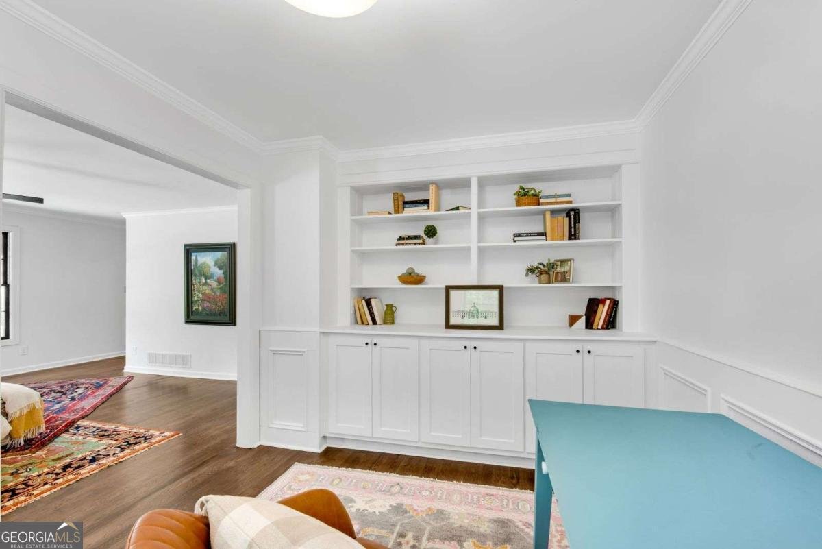 230 Birchfield Drive Marietta - Photo 28
