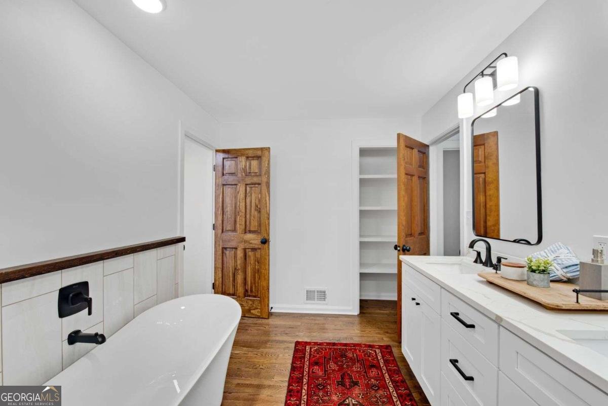 230 Birchfield Drive Marietta - Photo 31