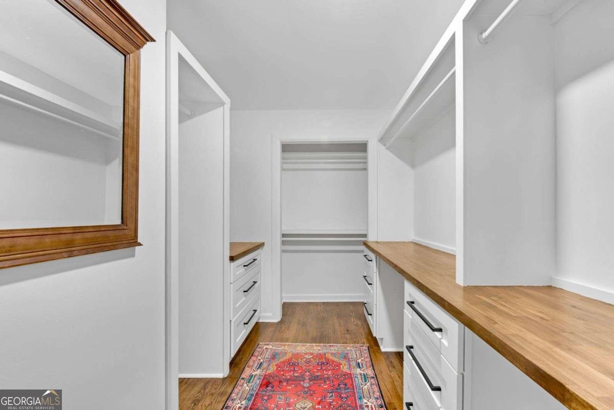 230 Birchfield Drive Marietta - Photo 32