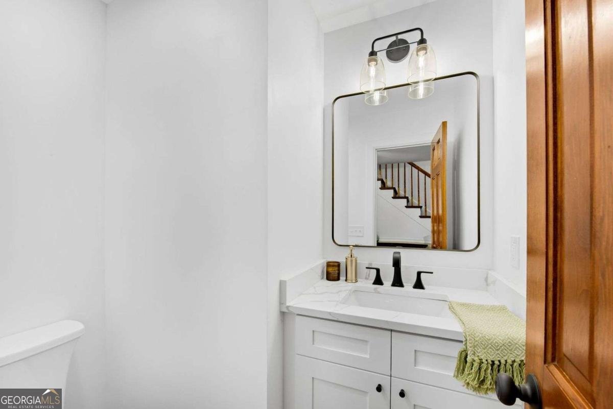 230 Birchfield Drive Marietta - Photo 33