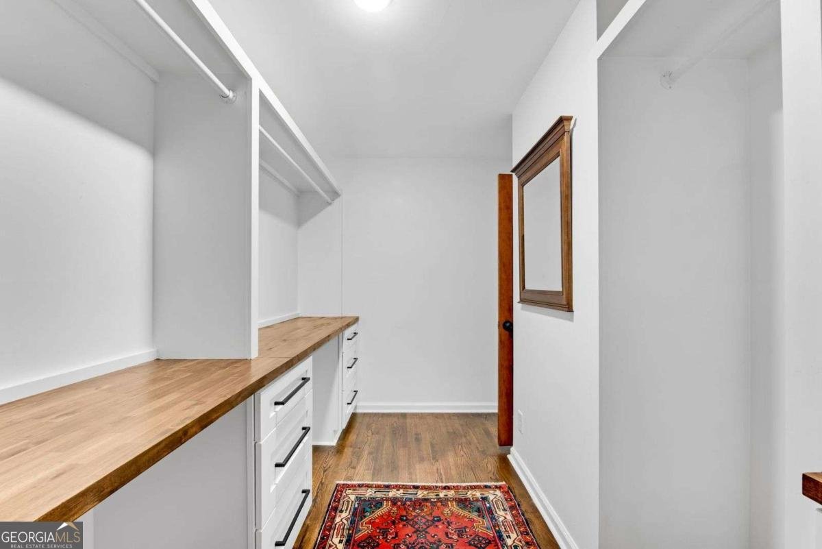 230 Birchfield Drive Marietta - Photo 34