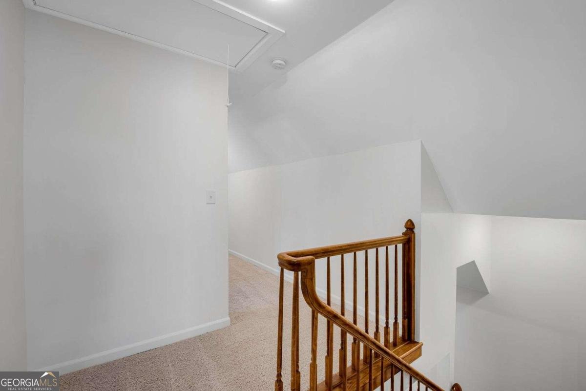 230 Birchfield Drive Marietta - Photo 35