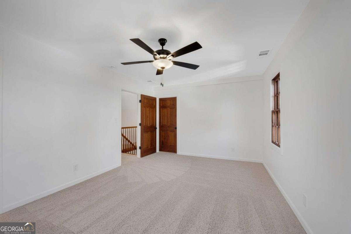 230 Birchfield Drive Marietta - Photo 36