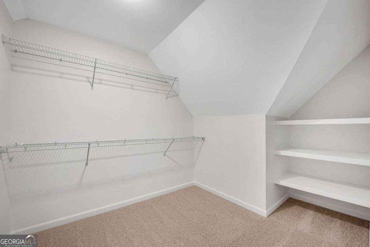 230 Birchfield Drive Marietta - Photo 37