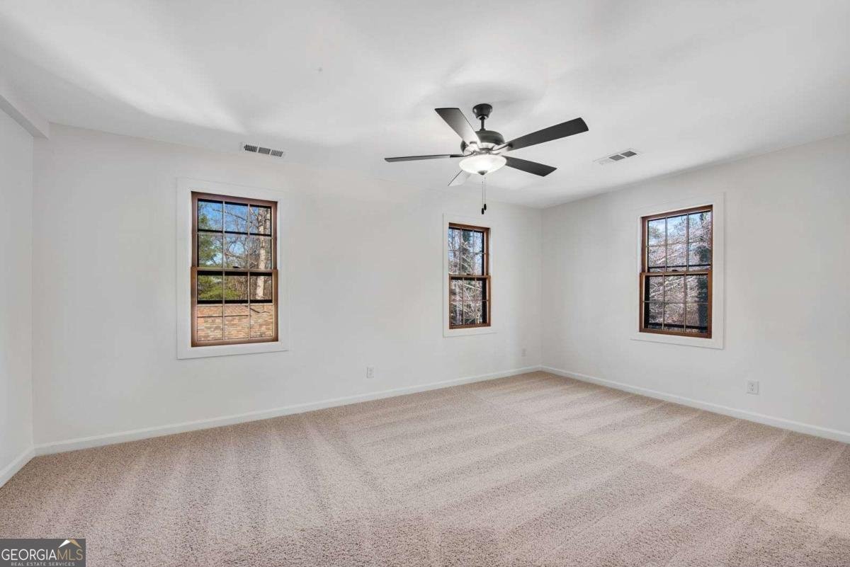 230 Birchfield Drive Marietta - Photo 38