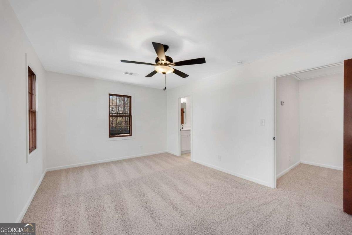 230 Birchfield Drive Marietta - Photo 39