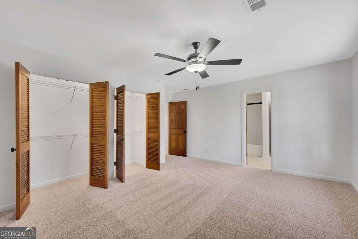 230 Birchfield Drive Marietta - Photo 42