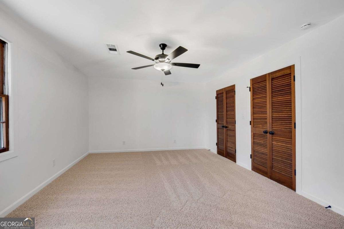230 Birchfield Drive Marietta - Photo 43