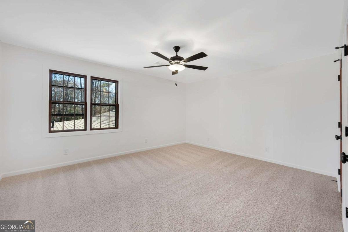230 Birchfield Drive Marietta - Photo 44