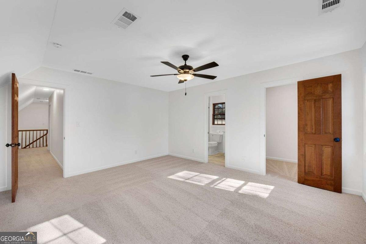 230 Birchfield Drive Marietta - Photo 46