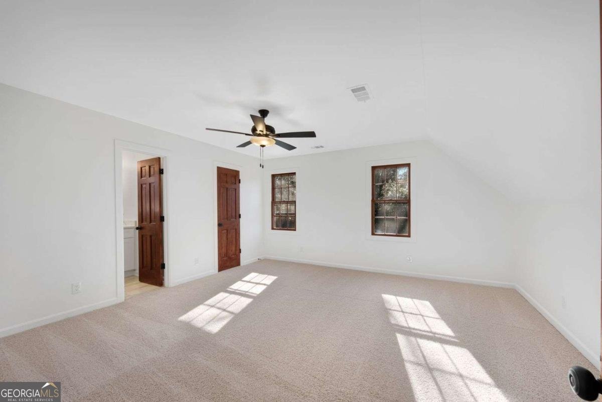 230 Birchfield Drive Marietta - Photo 47