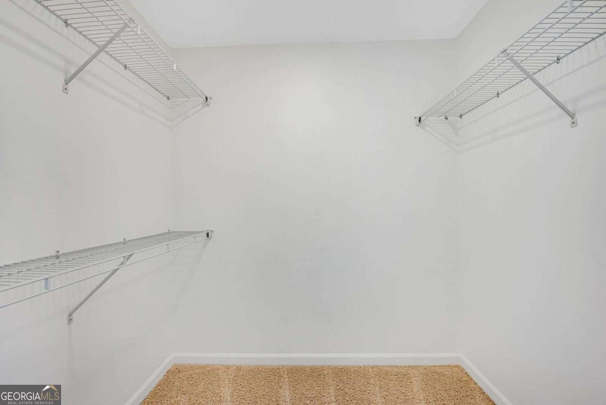 230 Birchfield Drive Marietta - Photo 49