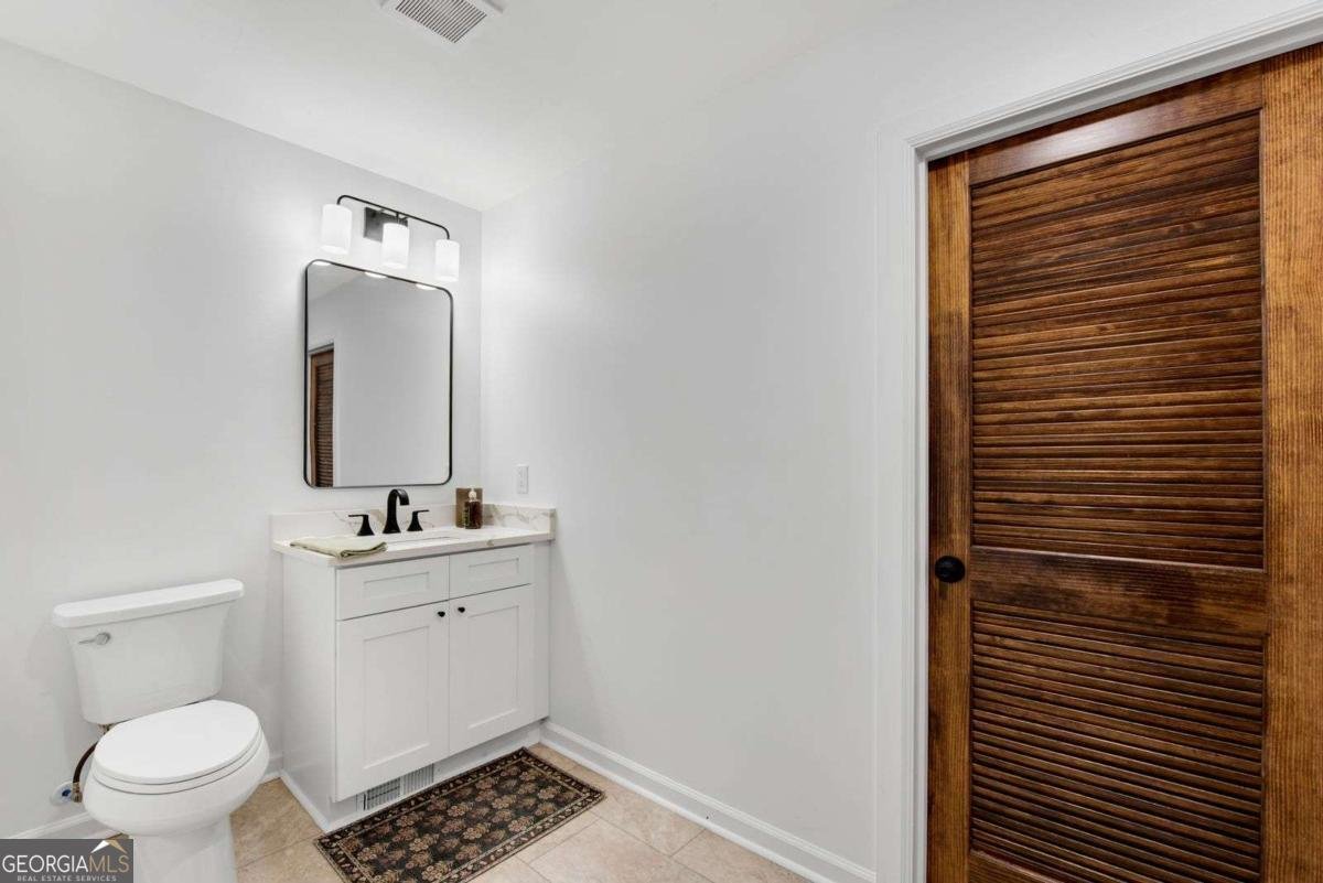230 Birchfield Drive Marietta - Photo 66