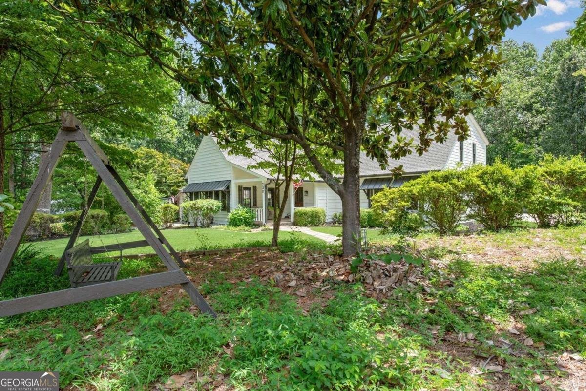 230 Birchfield Drive Marietta - Photo 68