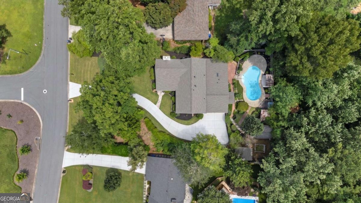 230 Birchfield Drive Marietta - Photo 74