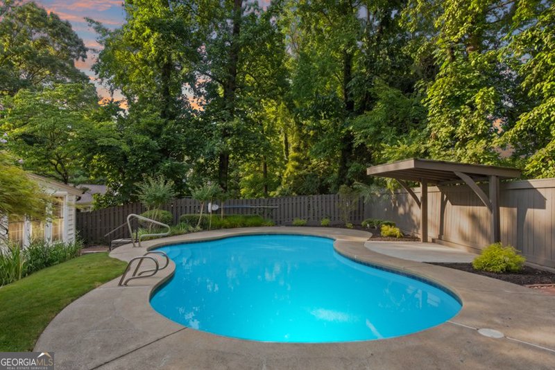 230 Birchfield Drive Marietta - Photo 83