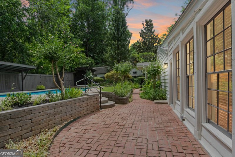 230 Birchfield Drive Marietta - Photo 86