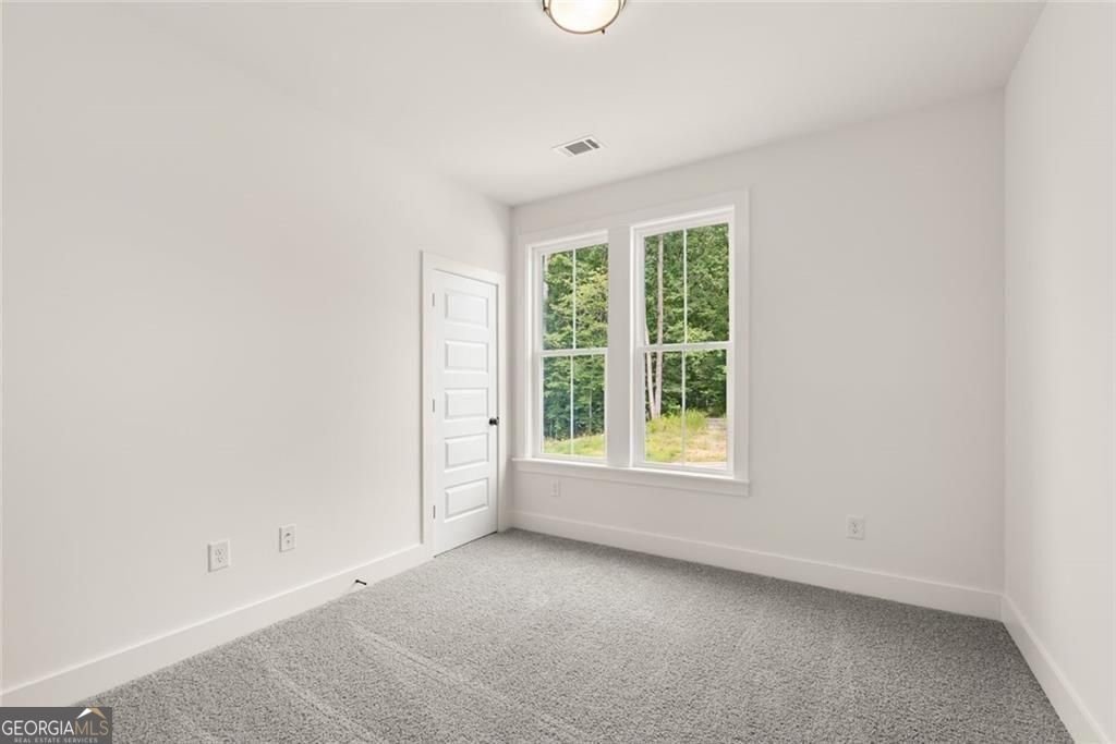 8350 Creekside Overlook Drive Gainesville - Photo 24
