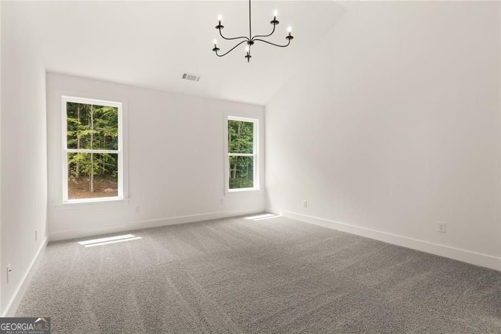 8350 Creekside Overlook Drive Gainesville - Photo 26