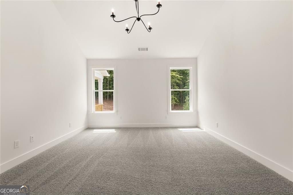 8350 Creekside Overlook Drive Gainesville - Photo 27