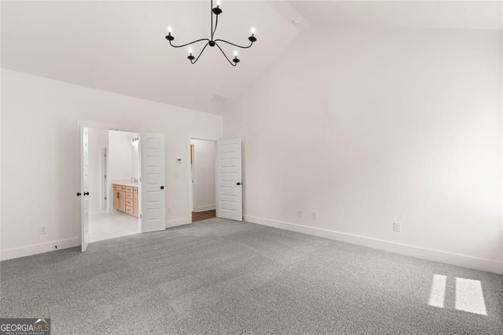 8350 Creekside Overlook Drive Gainesville - Photo 28