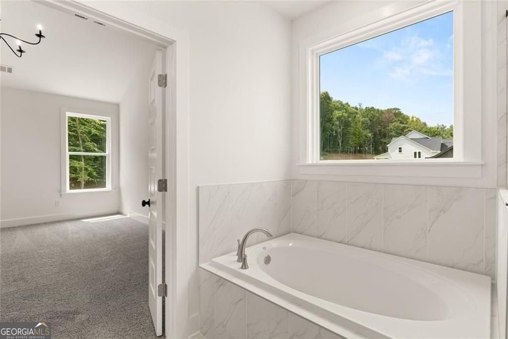 8350 Creekside Overlook Drive Gainesville - Photo 31