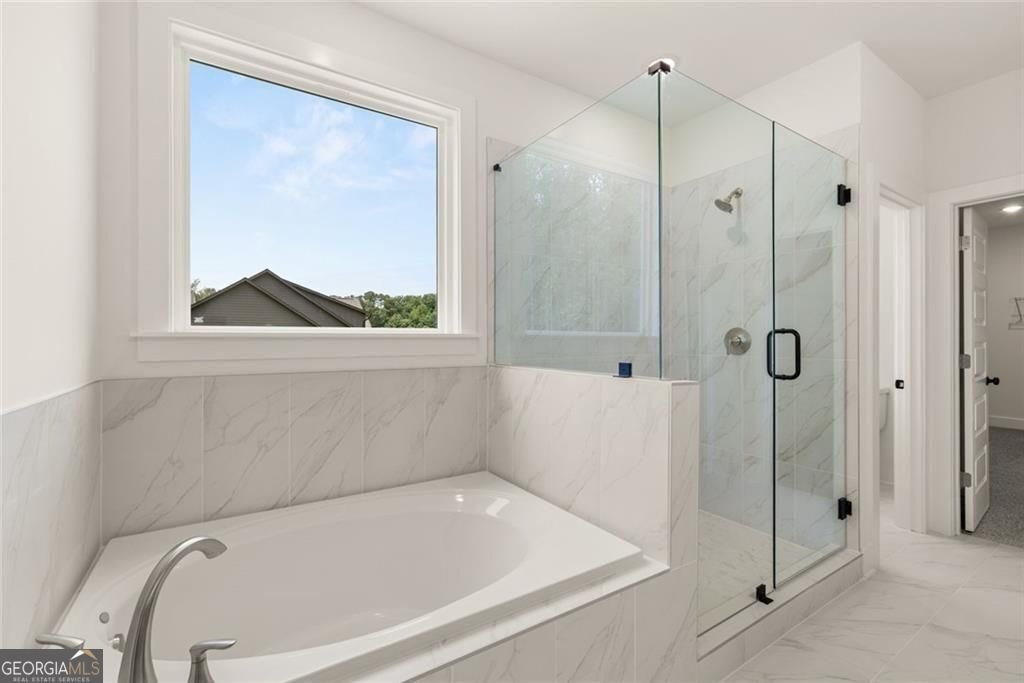 8350 Creekside Overlook Drive Gainesville - Photo 32