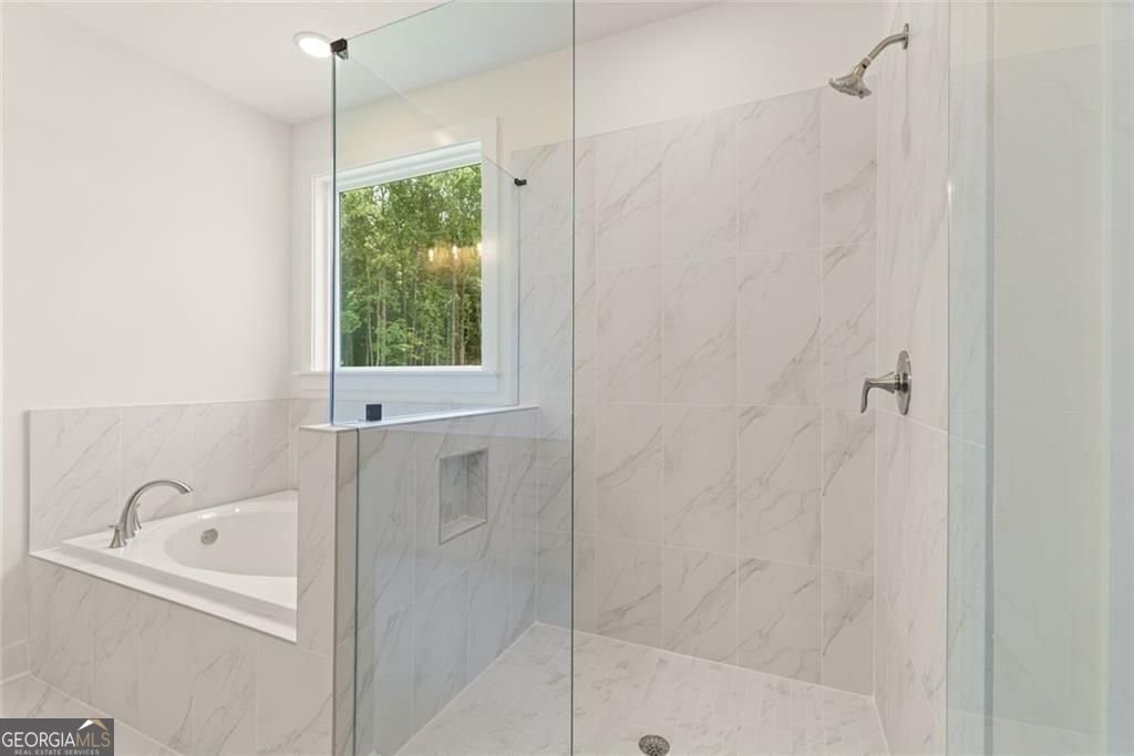 8350 Creekside Overlook Drive Gainesville - Photo 33