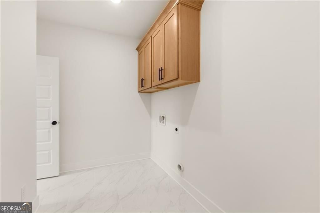 8350 Creekside Overlook Drive Gainesville - Photo 35