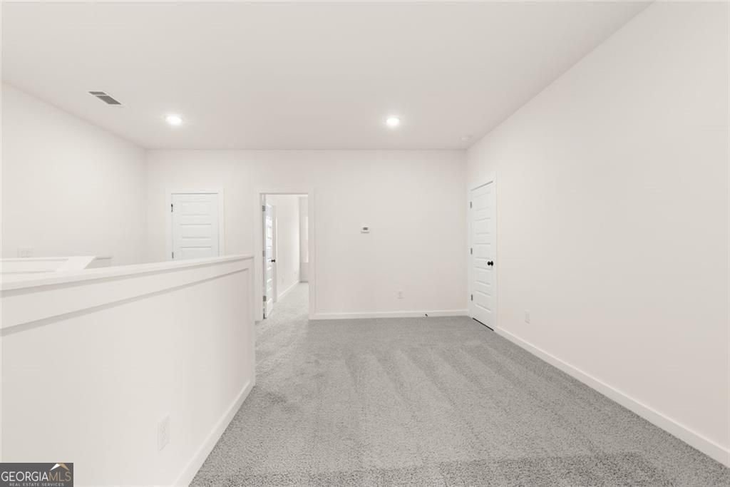 8350 Creekside Overlook Drive Gainesville - Photo 37